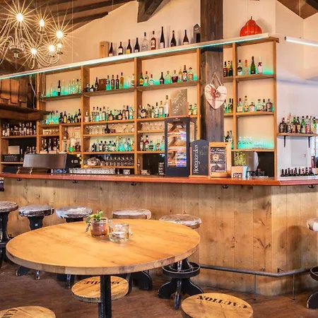 Burgener Зас-Фе