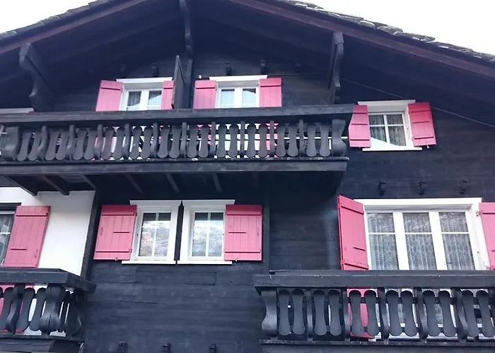 伯吉纳酒店 酒店 2*