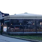Burgener Saas-Fee