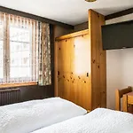 Hotel Burgener