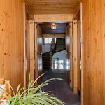 Hotel Burgener