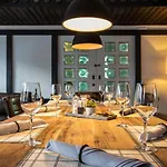 Hotel Burgener